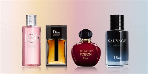 dior woman perfum|dior perfume official website.